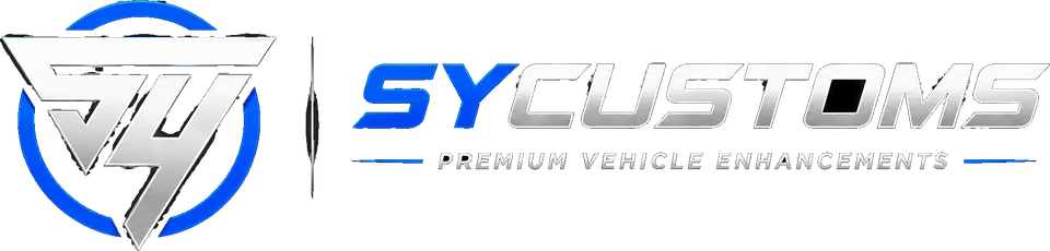 SYCUSTOMS